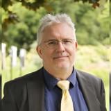 Интервю | Битката с разпознаването на AI съдържание e напът да бъде загубена