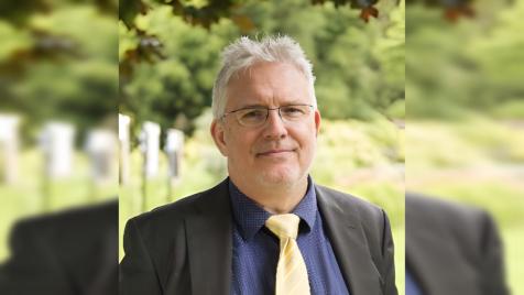 Интервю | Битката с разпознаването на AI съдържание e напът да бъде загубена