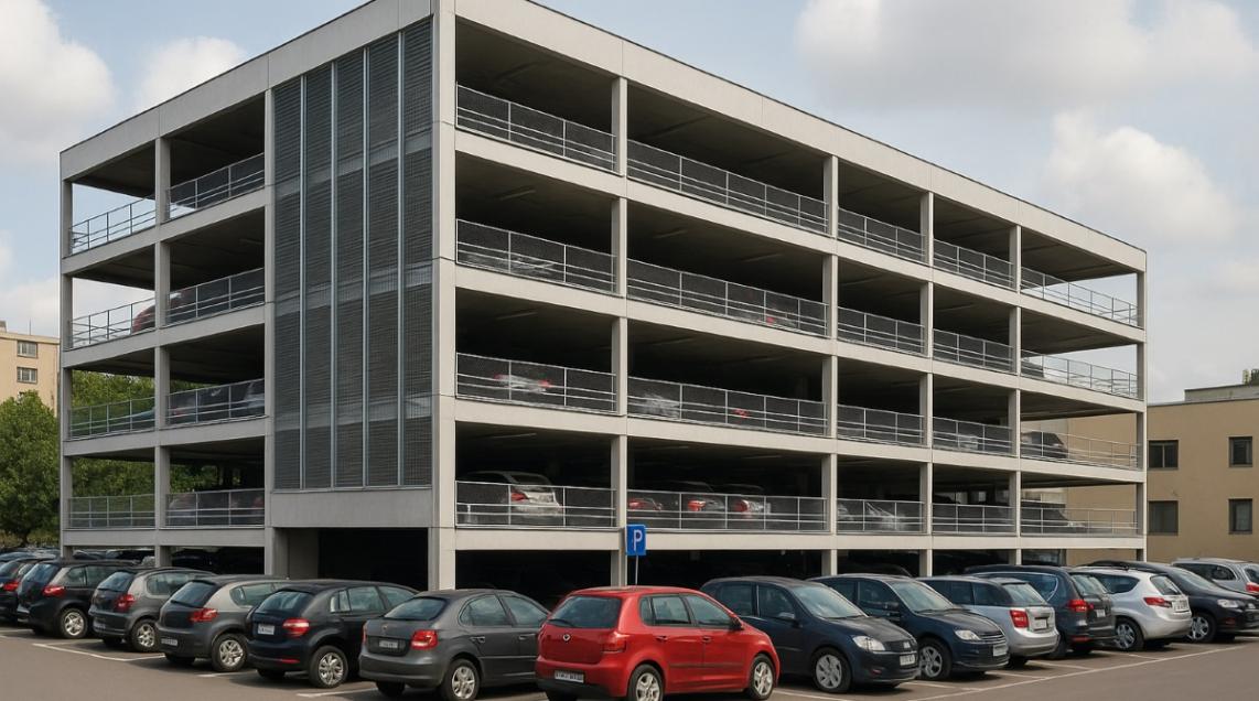 main news 151835 pic