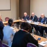 България настоява за опростяване на правилата на кохезионната политика