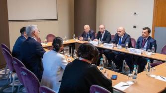 България настоява за опростяване на правилата на кохезионната политика