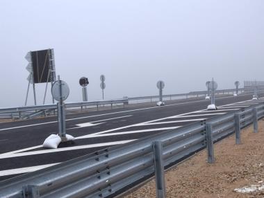 Вечерни новини: 400 млн. лв. не стигат за Видин – Ботевград; Смени на държавни ръководства