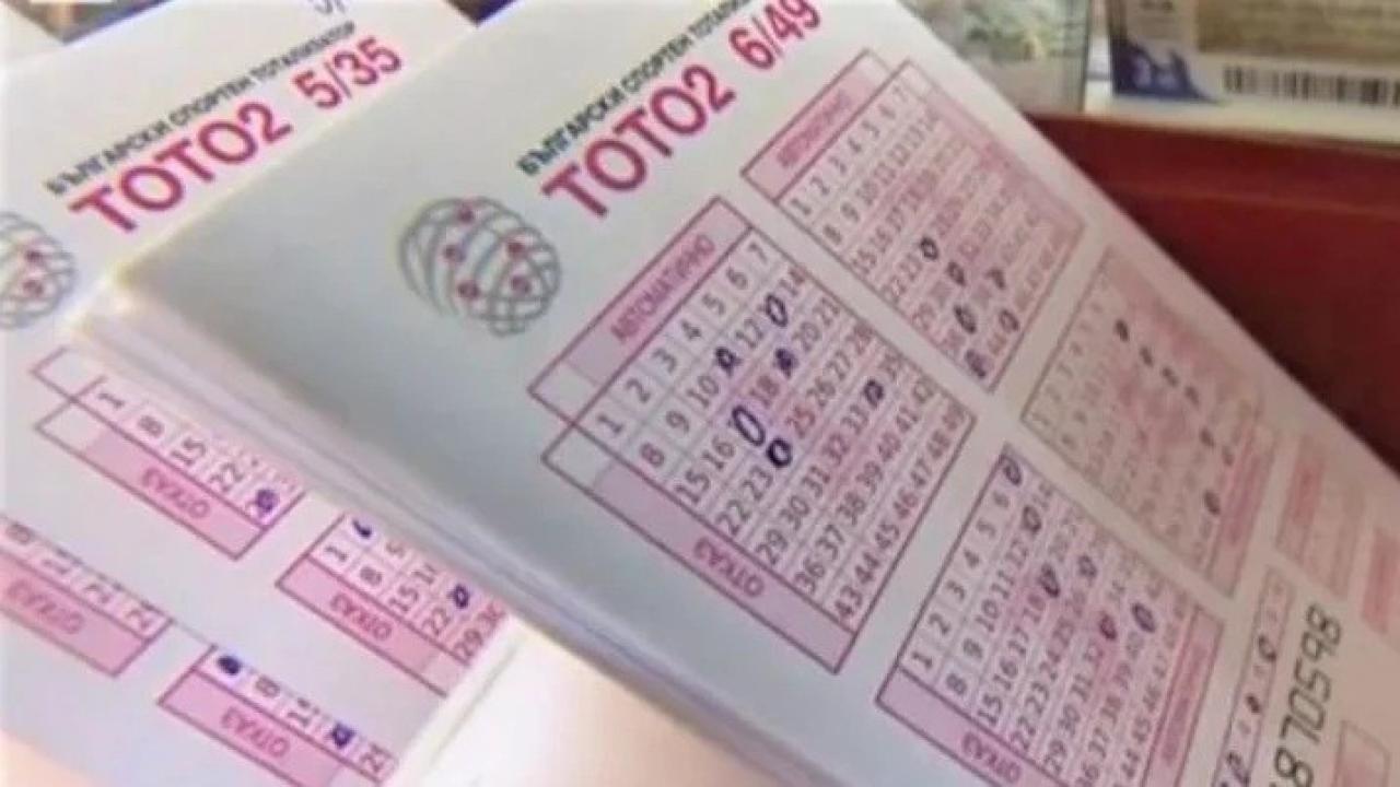 main news 151842 pic