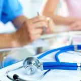 Социалният и здравният бюджети влизат на второ четене в комисия