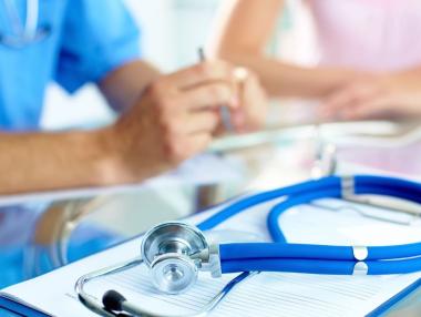 Социалният и здравният бюджети влизат на второ четене в комисия