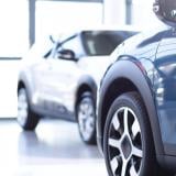 Търсенето на хибриди в България изпревари дизеловите коли