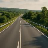 Разглеждат се два варианта за Югоизточен обход на Плевен