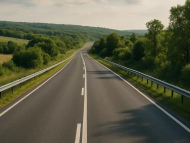 Разглеждат се два варианта за Югоизточен обход на Плевен