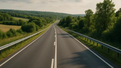 Разглеждат се два варианта за Югоизточен обход на Плевен