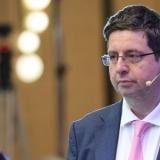 „Няма да е подарък“: БНБ не очаква автоматични ползи от еврото