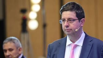 „Няма да е подарък“: БНБ не очаква автоматични ползи от еврото