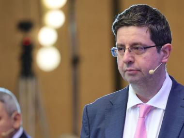 „Няма да е подарък“: БНБ не очаква автоматични ползи от еврото