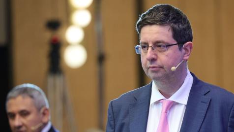 „Няма да е подарък“: БНБ не очаква автоматични ползи от еврото