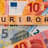 Ще се повишат ли лихвите по кредитите след въвеждането на еврото в България?