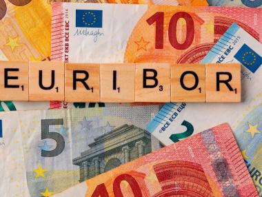 Ще се повишат ли лихвите по кредитите след въвеждането на еврото в България?