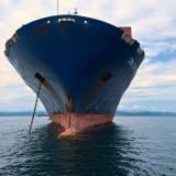 От научна фантастика към реалност: Термоядрен реактор на море