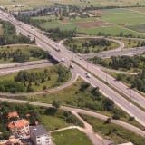 Депутати режат 1.8 млрд. лв. от Софийското околовръстно, наливат ги в „Хемус“ и пътя към Видин