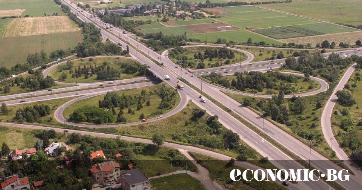 Близо 1.8 млрд. лв. (910 млн. евро) да бъдат изтеглени