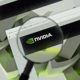 Акциите на Nvidia се сринаха: Интересът се пренасочва към чиповете на Google