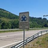 АПИ дава още 127 млн. лв. на „Капш“ – тол системата остава „заложник“ на компанията до 2030 г.