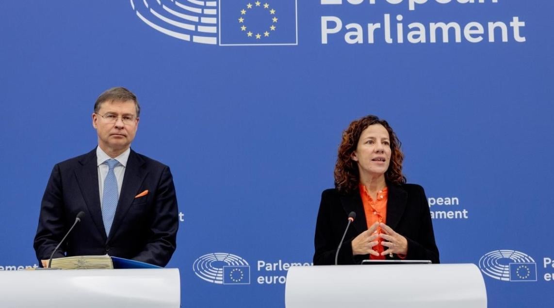 main news 151858 pic