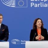 ЕК: България няма да спази правилото за дефицита през 2026 г.