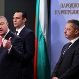 „За да изместим българските хазартни компании“: Управляващите разказаха версията си за концесията на държавното тото