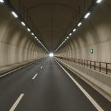 Тунелът под Петрохан може да струва между 1.3 и 2.2 млрд. лв.