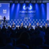 „Власт, чувай!“: Powers Summit 2025 обяви програмата и ключови участници