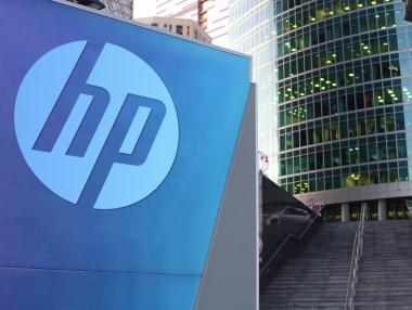 Опериращата в България HP съкращава около 6000 работни места