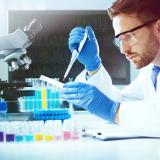 Държавата насочва €57 млн. за технологичен трансфер