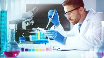 Държавата насочва €57 млн. за технологичен трансфер