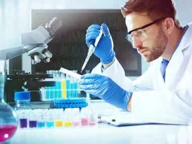 Държавата насочва €57 млн. за технологичен трансфер