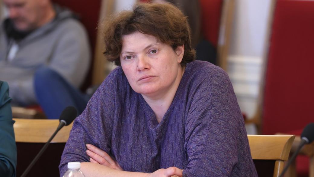 Кабинетът смени председателя на Агенцията по пътна безопасност