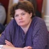 Кабинетът смени председателя на Агенцията по пътна безопасност