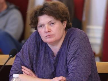 Кабинетът смени председателя на Агенцията по пътна безопасност