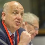 Преходът в Стара Загора минава през нова икономическа идентичност