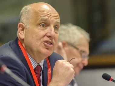 Преходът в Стара Загора минава през нова икономическа идентичност