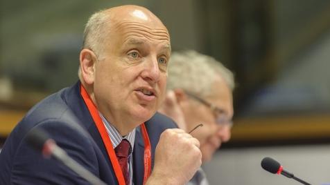 Преходът в Стара Загора минава през нова икономическа идентичност