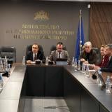 Ремонтът на Аспаруховия мост може да започне най-рано през пролетта на 2027 г.  