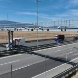 Вечерни новини: Как ще се изчисляват лихвите в еврозоната; Тол системата е „заложник“ на „Капш“ до 2030 г.