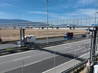 Вечерни новини: Как ще се изчисляват лихвите в еврозоната; Тол системата е „заложник“ на „Капш“ до 2030 г.