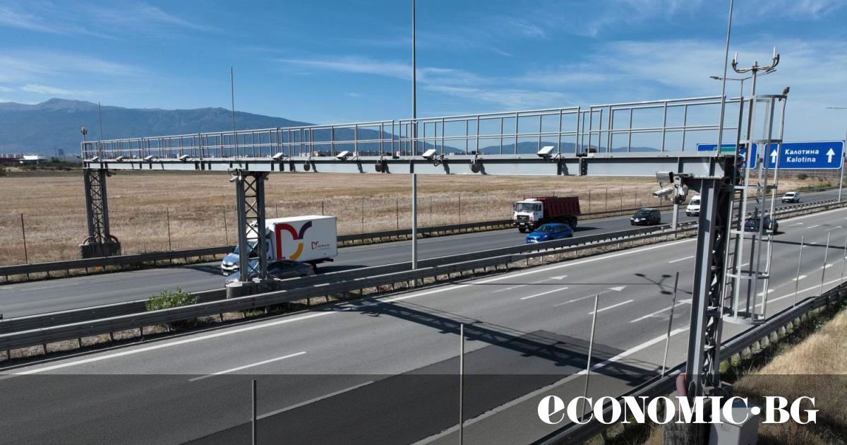 Ще се повишат ли лихвите по кредитите след въвеждането на