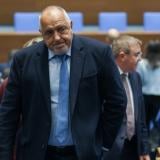 Борисов нареди на премиера да изтегли бюджета