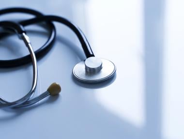 Критичен избор за здравеопазването: Цената на бездействието може да надхвърли 50 млрд. лв.