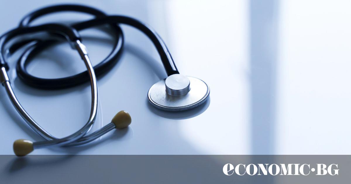 България може да се насочи към най-дълбоката криза в модерната