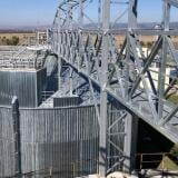 „Софийска вода“ инвестира над 12 млн. лв. във ВЕЦ-ове и солари