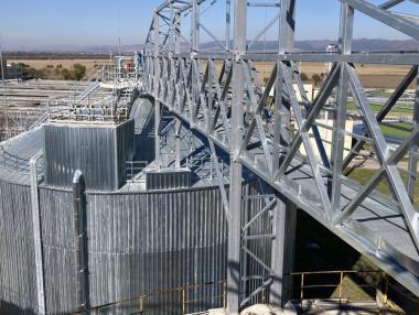 „Софийска вода“ инвестира над 12 млн. лв. във ВЕЦ-ове и солари