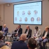 „Лаборатория за батерии“: България ускорява енергийната си трансформация