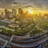 Светът има нов най-голям град